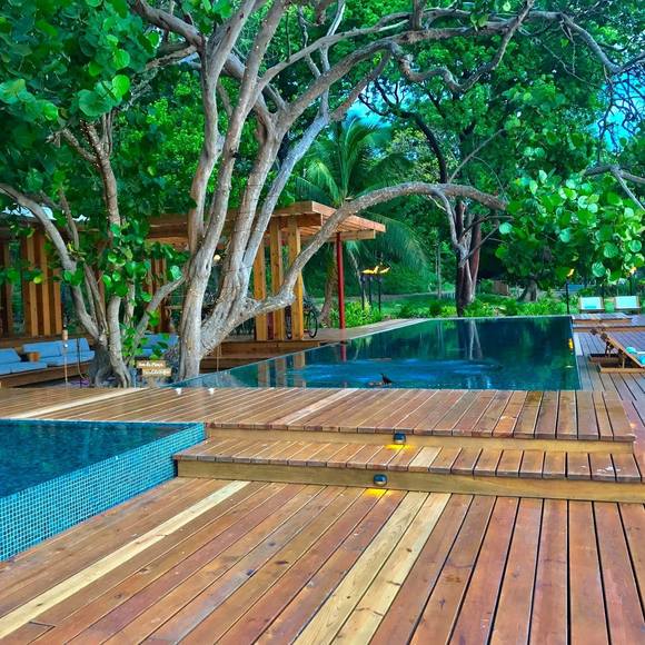 Meet your Posher, Kathleen - Picture 1 of 1